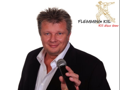 Flemming Kiil