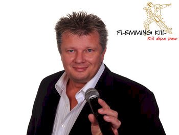 Flemming Kiil