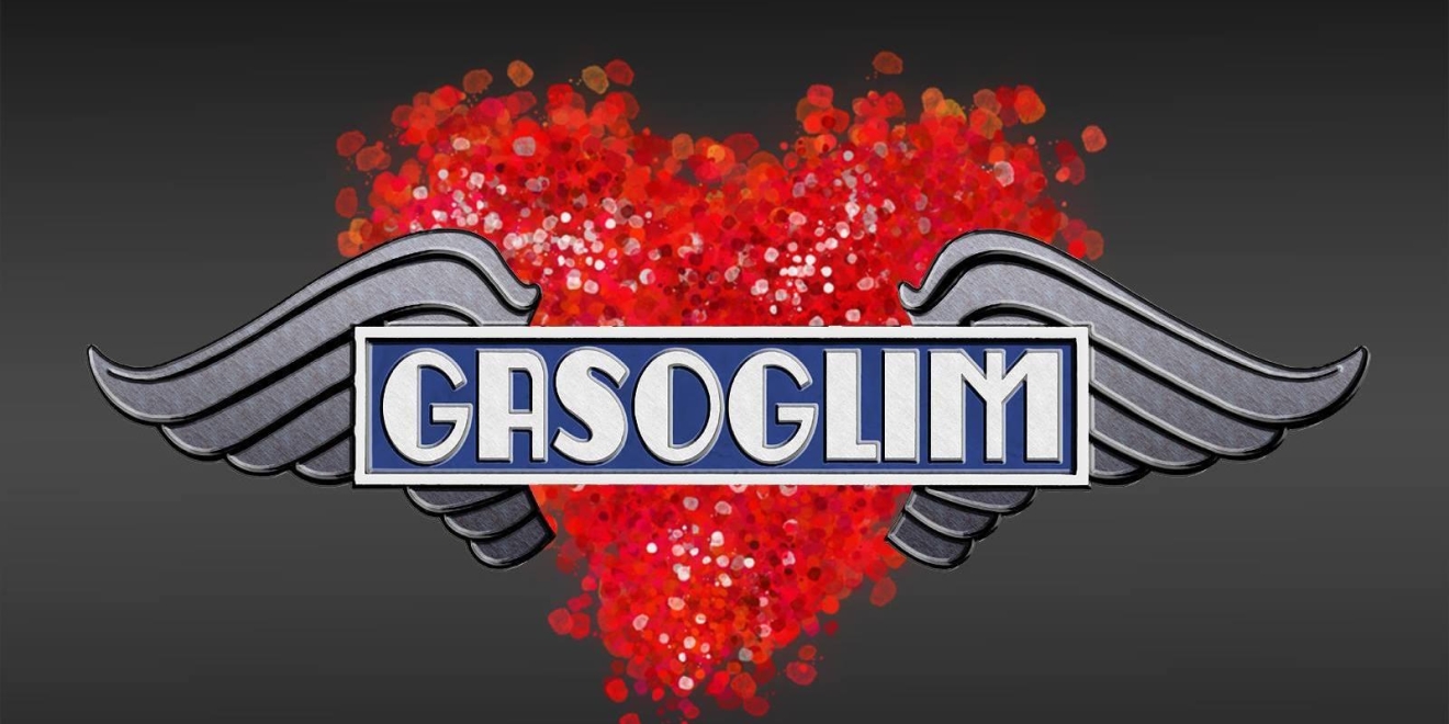Gas&Lim