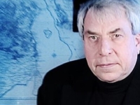 Georg Metz