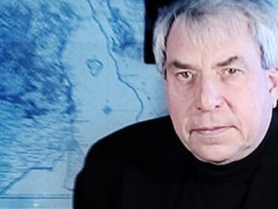 Georg Metz