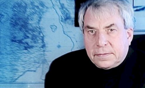 Georg Metz