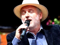 Helge Engelbrecht