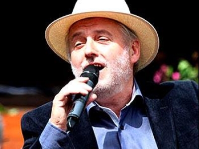 Helge Engelbrecht