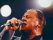 Henning Stærk