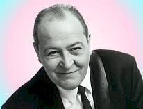 Henning Stærk