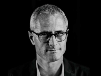 Henrik Byager