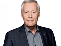 Henrik Dam Kristensen