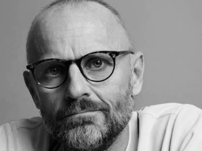 Henrik Qvortrup politik journalist tv2