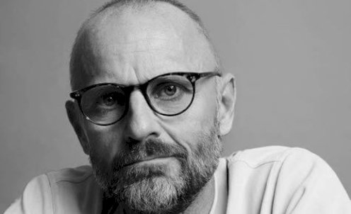 Henrik Qvortrup politik journalist tv2