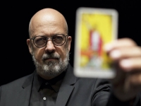 Henrik Specht