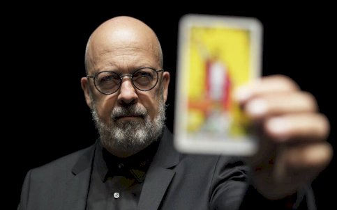 Henrik Specht