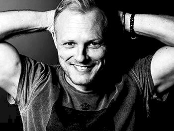 Jakob Sveistrup Jakob Sveistrup