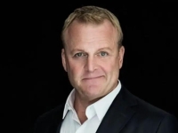 Jan Gintberg