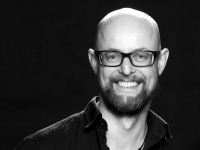 Jan Svarrer