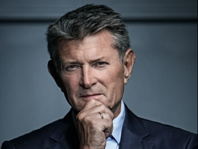 Jens Gaardbo
