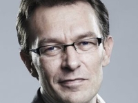 Jeppe Søe
