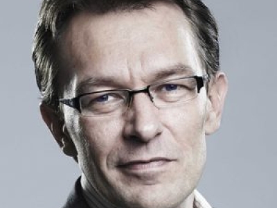 Jeppe Søe
