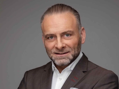 Jesper Lundgaard