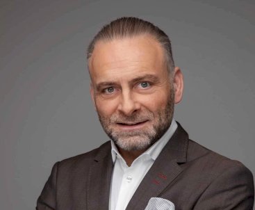 Jesper Lundgaard