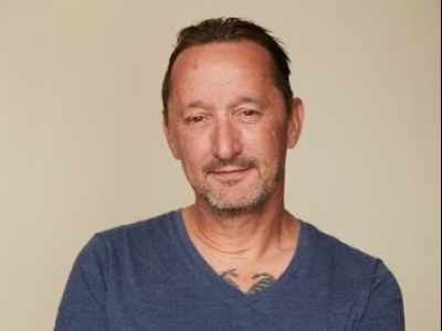 Jesper Skibby
