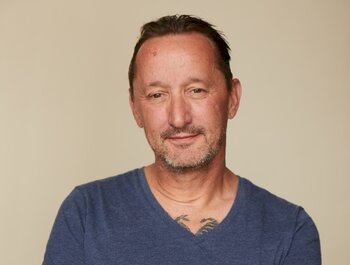 Jesper Skibby