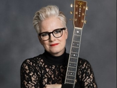 Jette Torp