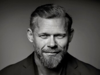 Joachim B. Olsen
