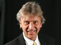 Jørgen de Mylius