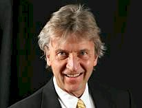 Jørgen de Mylius