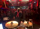 John Mogensen Tribute