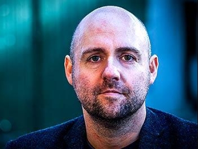 Jonathan Løw