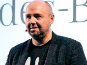 Jonathan Løw