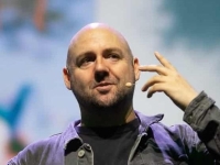 Jonathan Løw