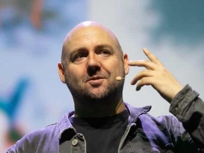 Jonathan Løw