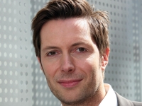 Kåre Quist