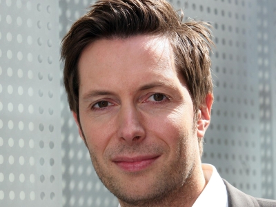 Kåre Quist