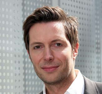Kåre Quist