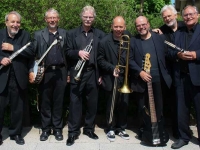 Kansas City Stompers