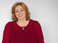 Karen-Marie Lillelund