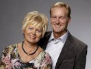 Keld og Hilda