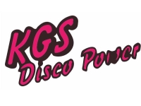 KGS Disco Power