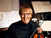 Kim Sjøgren