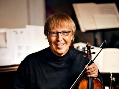 Kim Sjøgren