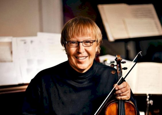 Kim Sjøgren Kim Sjøgren