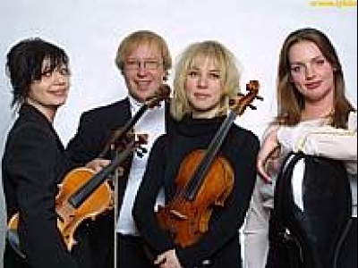 Kim Sjøgren