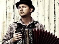 Kristian Rusbjerg