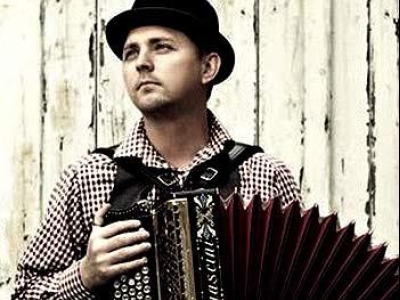 Kristian Rusbjerg