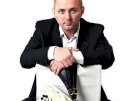 Kristian Rusbjerg