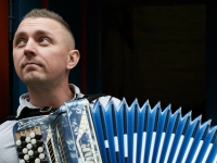 Kristian Rusbjerg